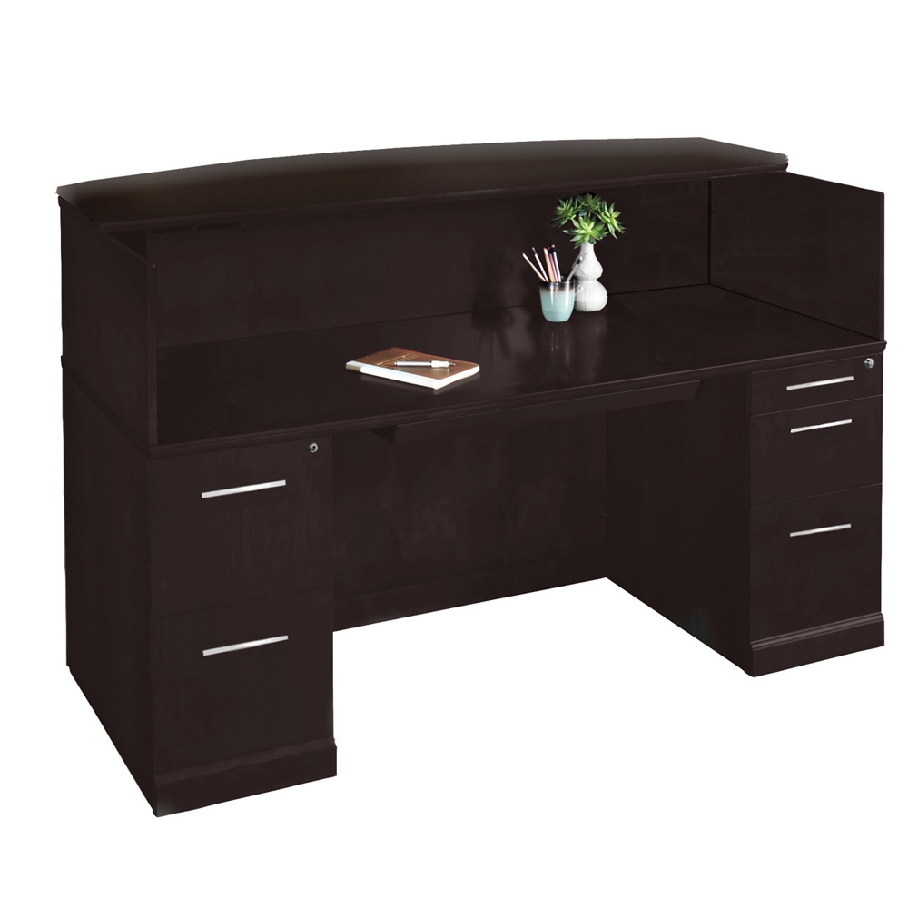office-reception-desk-wood-reception-counter.jpg