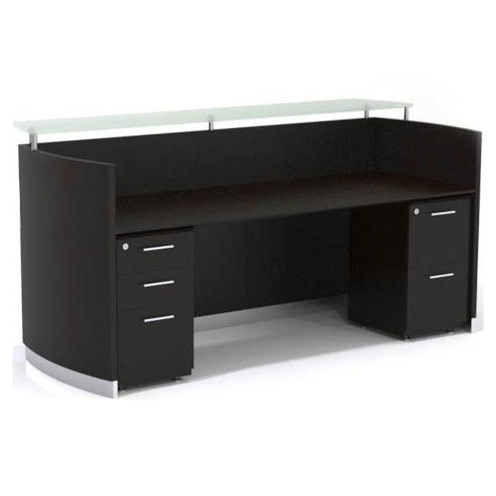 catania-office-reception-desk-modern-reception-table.jpg