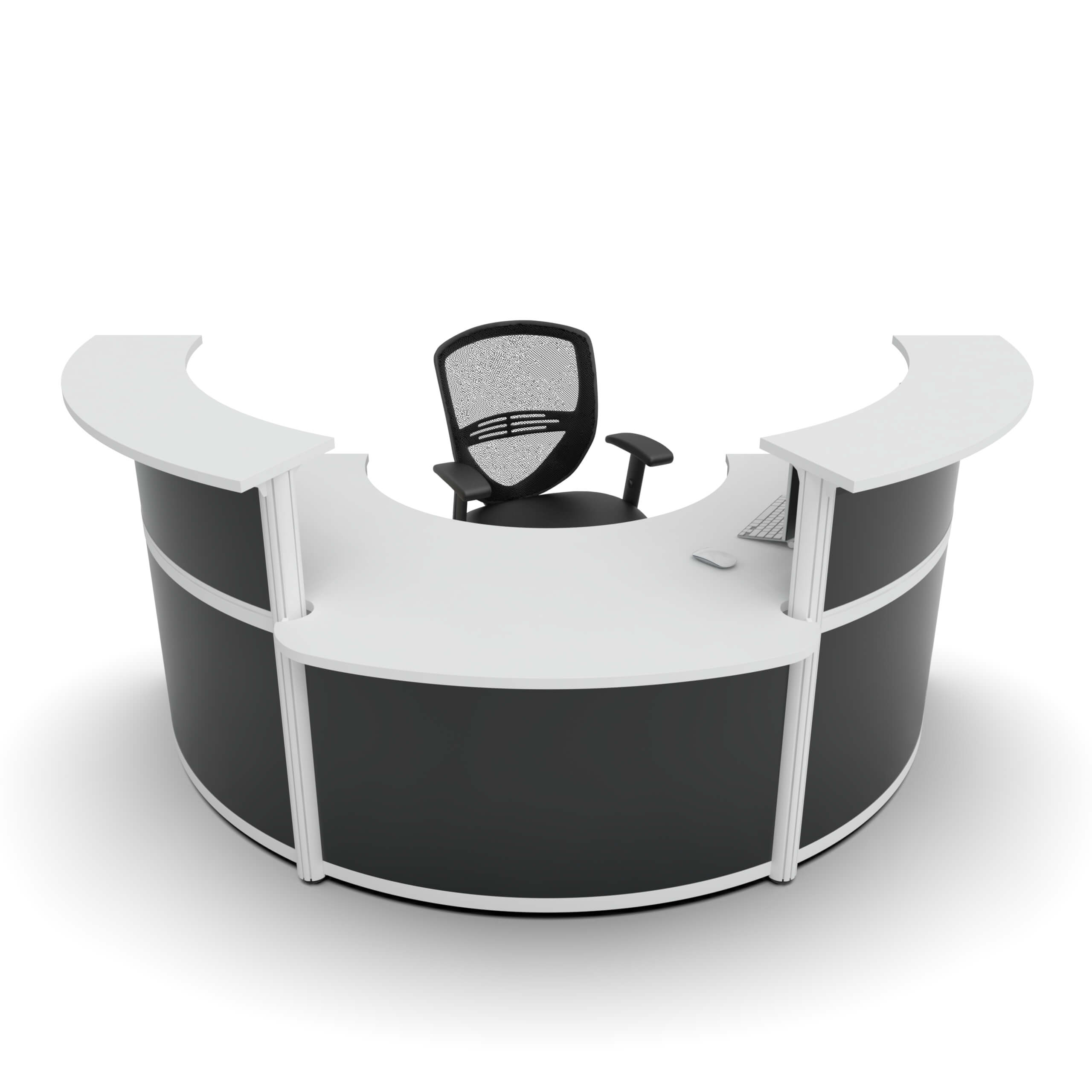 curved-round-ada-reception-desk-top-front-view-1.jpg