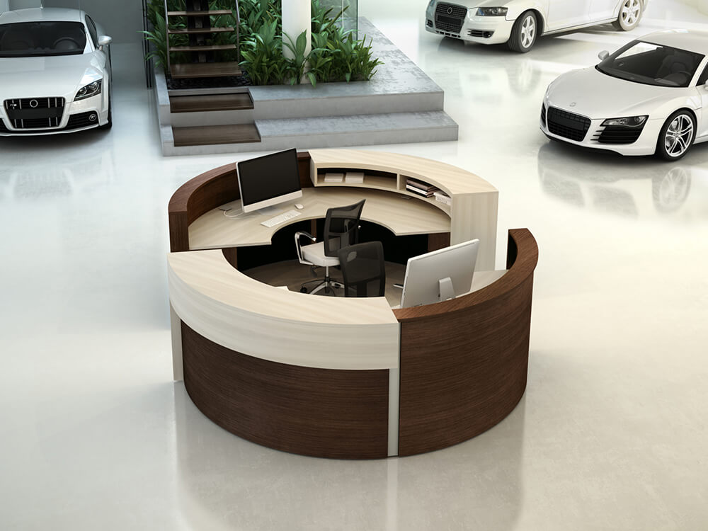 impress-office-reception-desks-circular-reception-desk.jpg