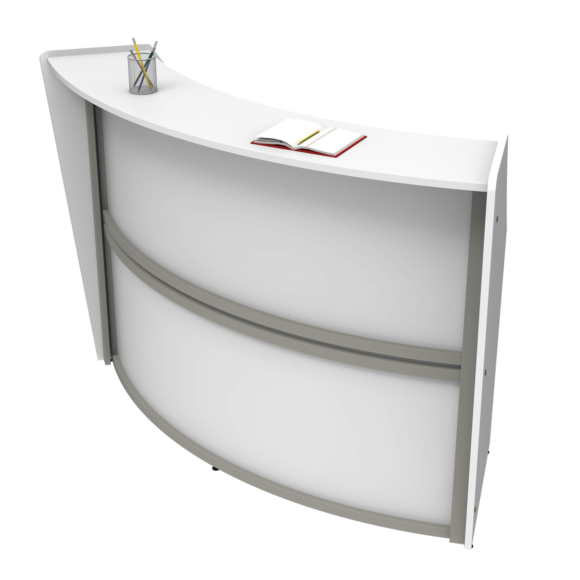 li1-elegant-curved-reception-desk-front-1-2.jpg