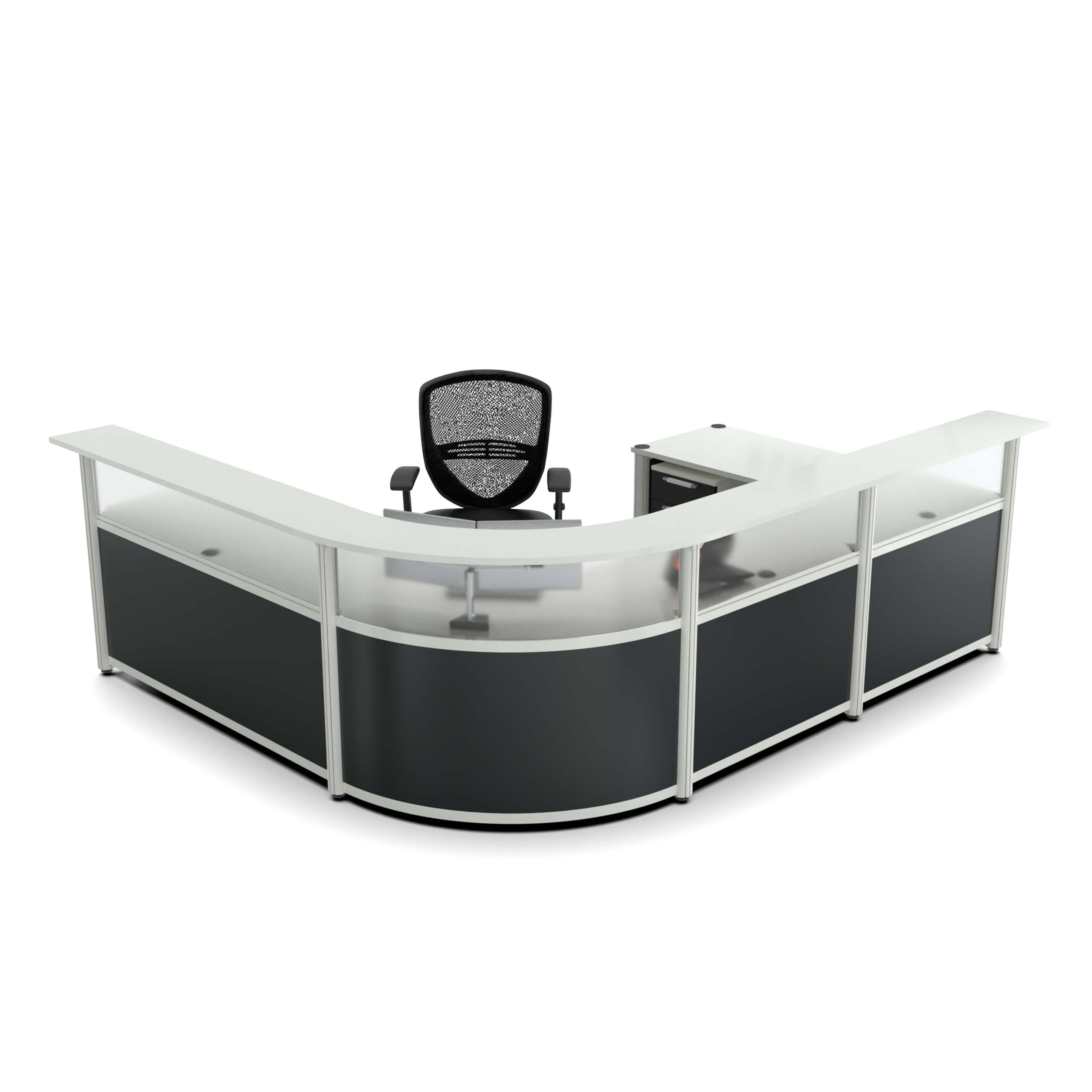 office-reception-desk-corner-reception-desk.jpg