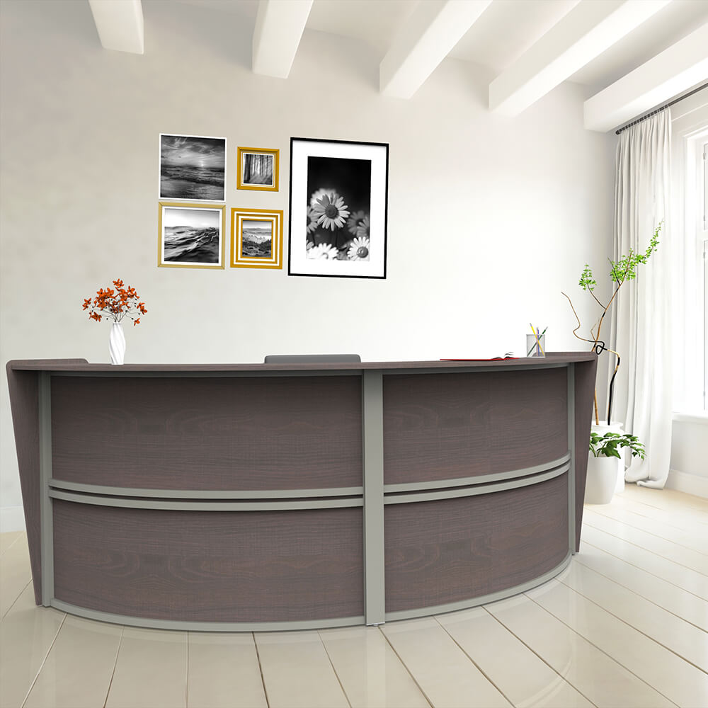office-reception-desk-elegant-modern-reception-desk.jpg