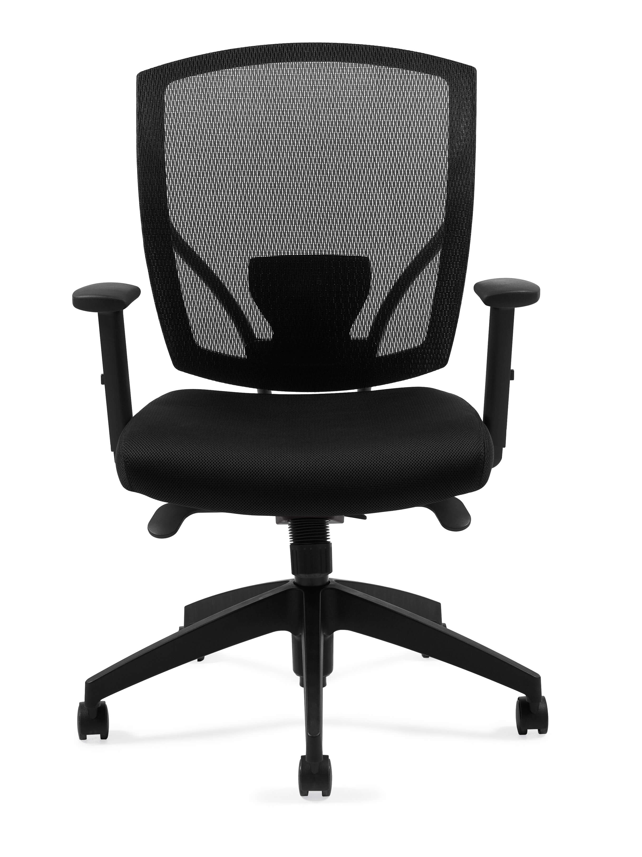 Office task chairs 2801 CUB GTO