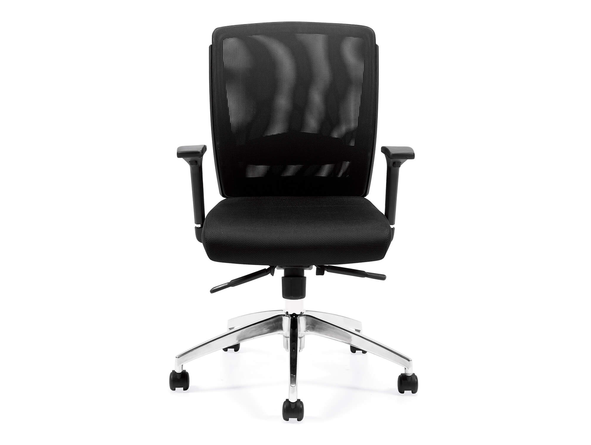 Office task chairs CUB 1090B GTO