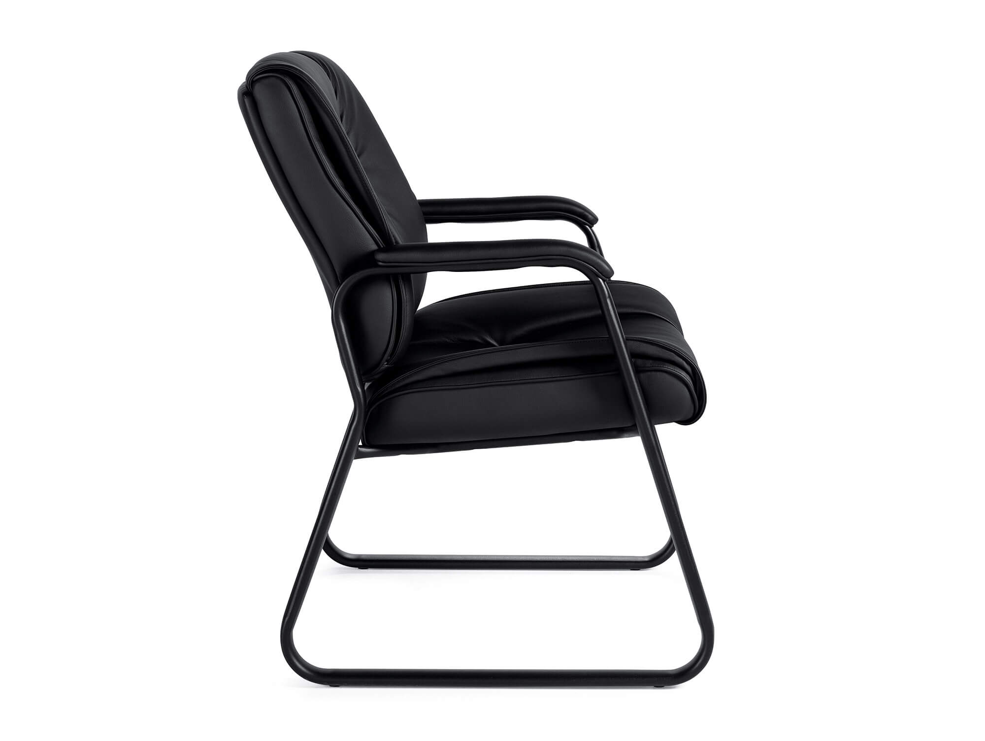 Office visitor chairs CUB 2782 GTO