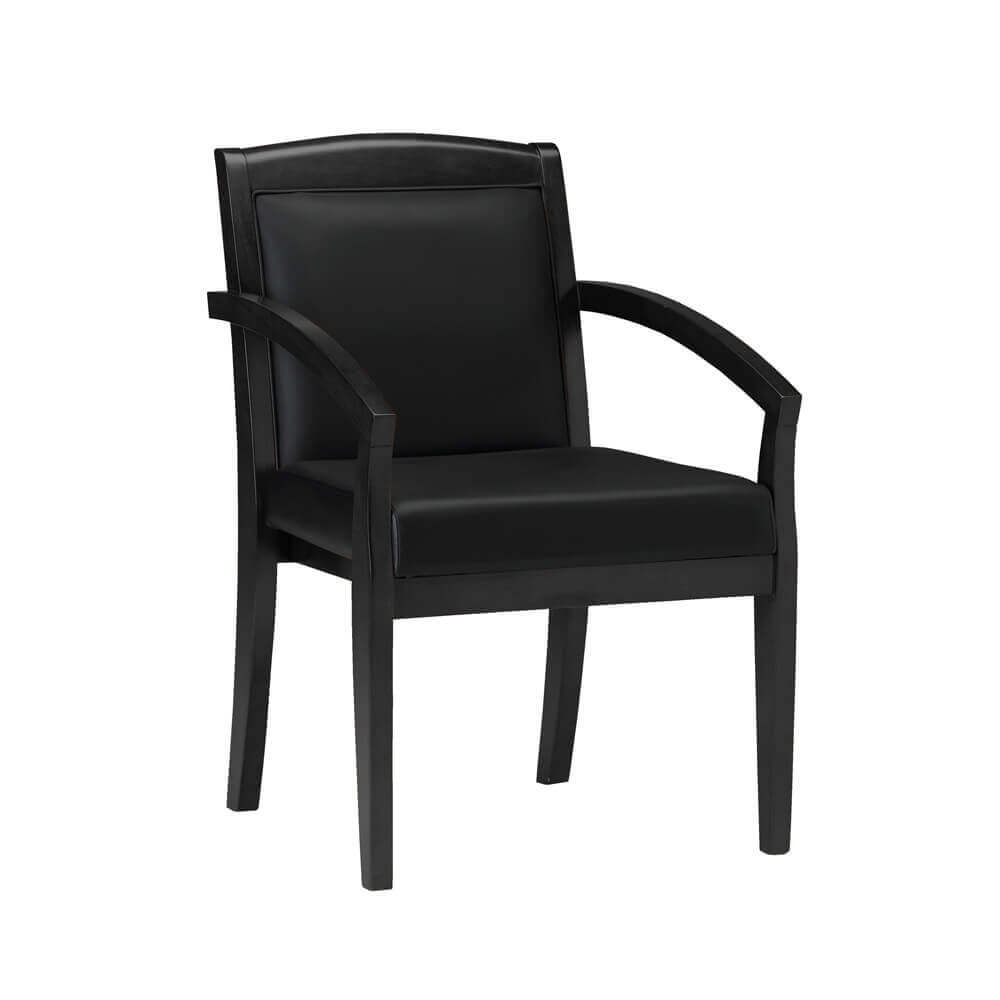 office-waiting-room-chairs-chairs-for-waiting-rooms.jpg