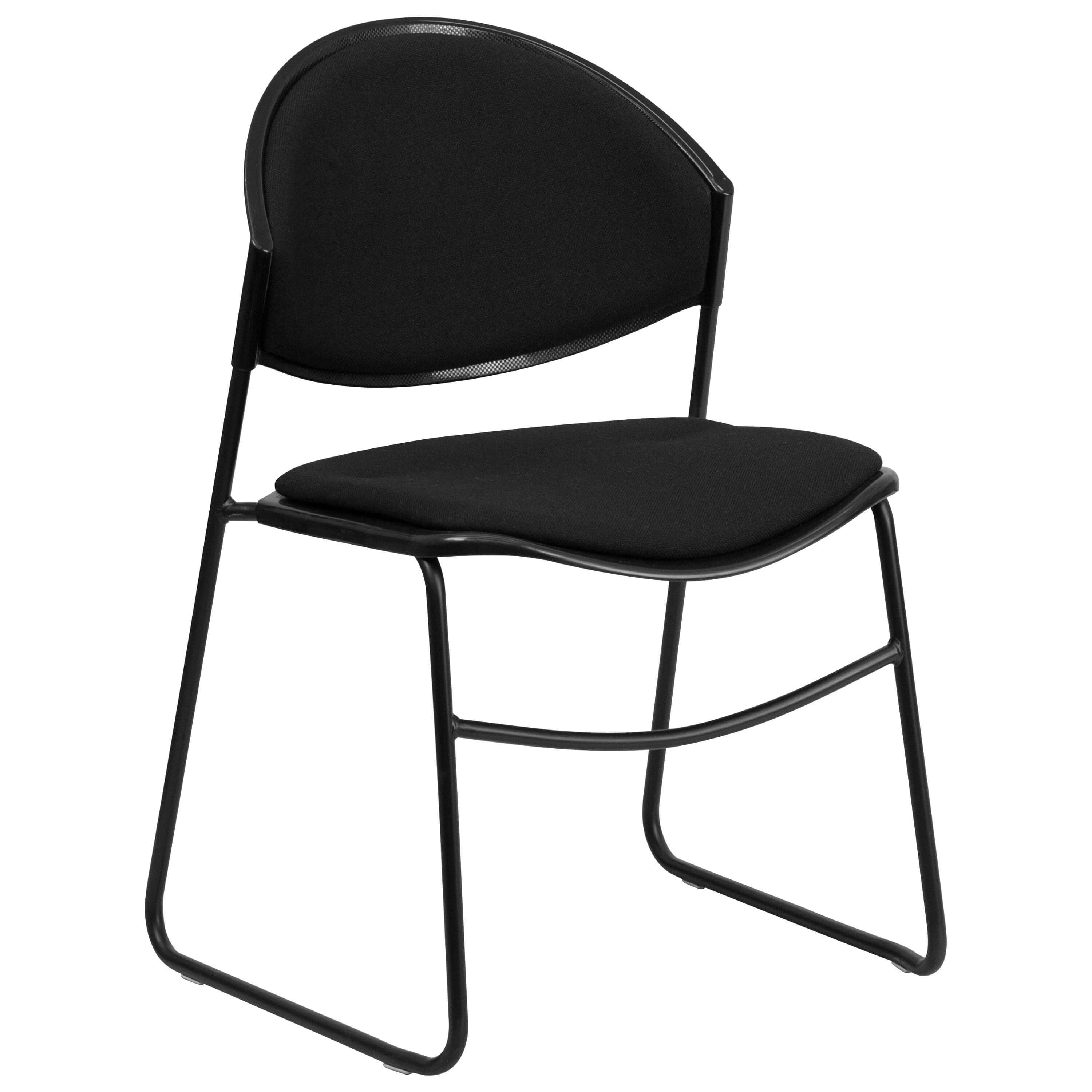 office-waiting-room-chairs-guest-reception-chairs.jpg
