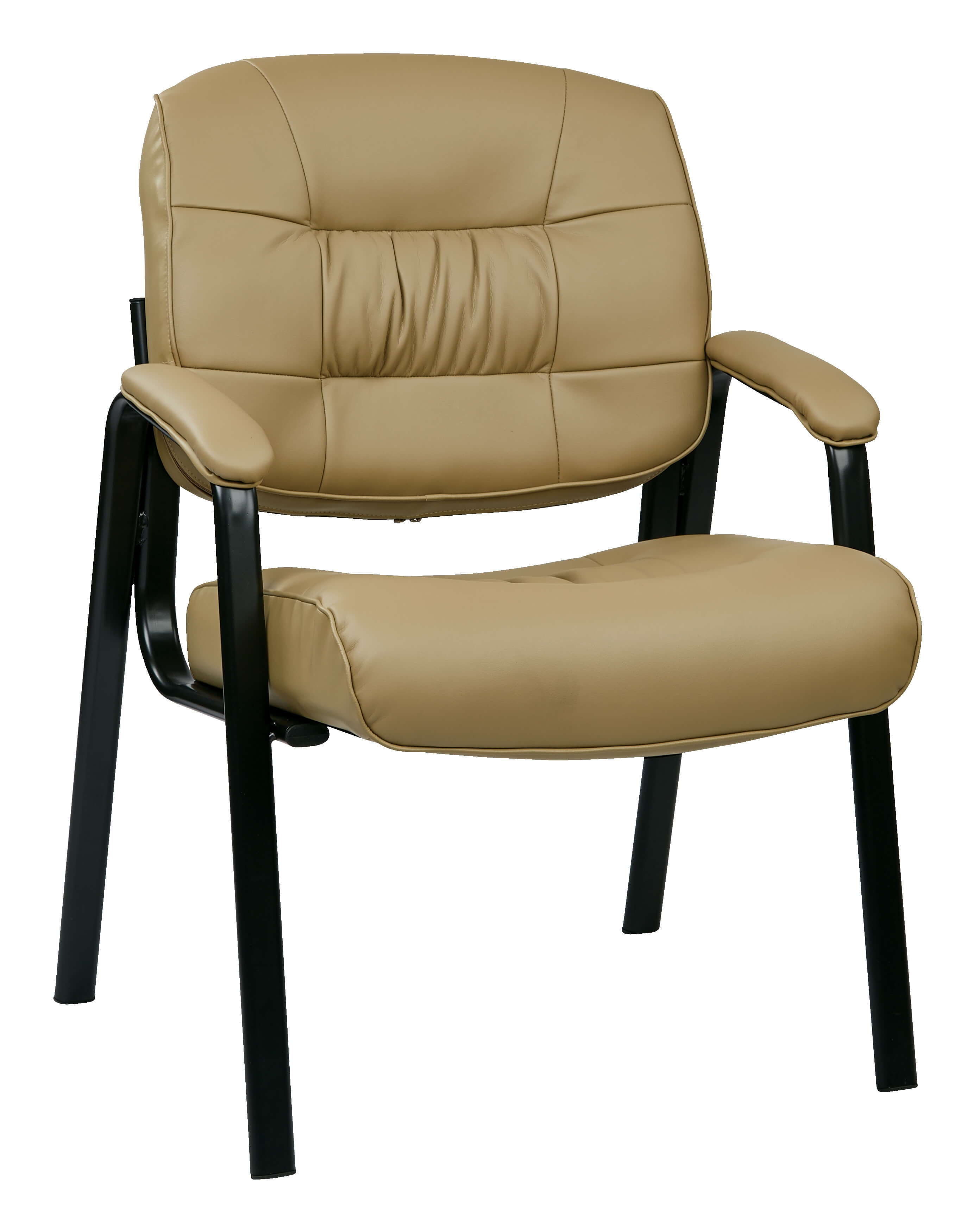office-waiting-room-chairs-leather-office-guest-chairs.jpg