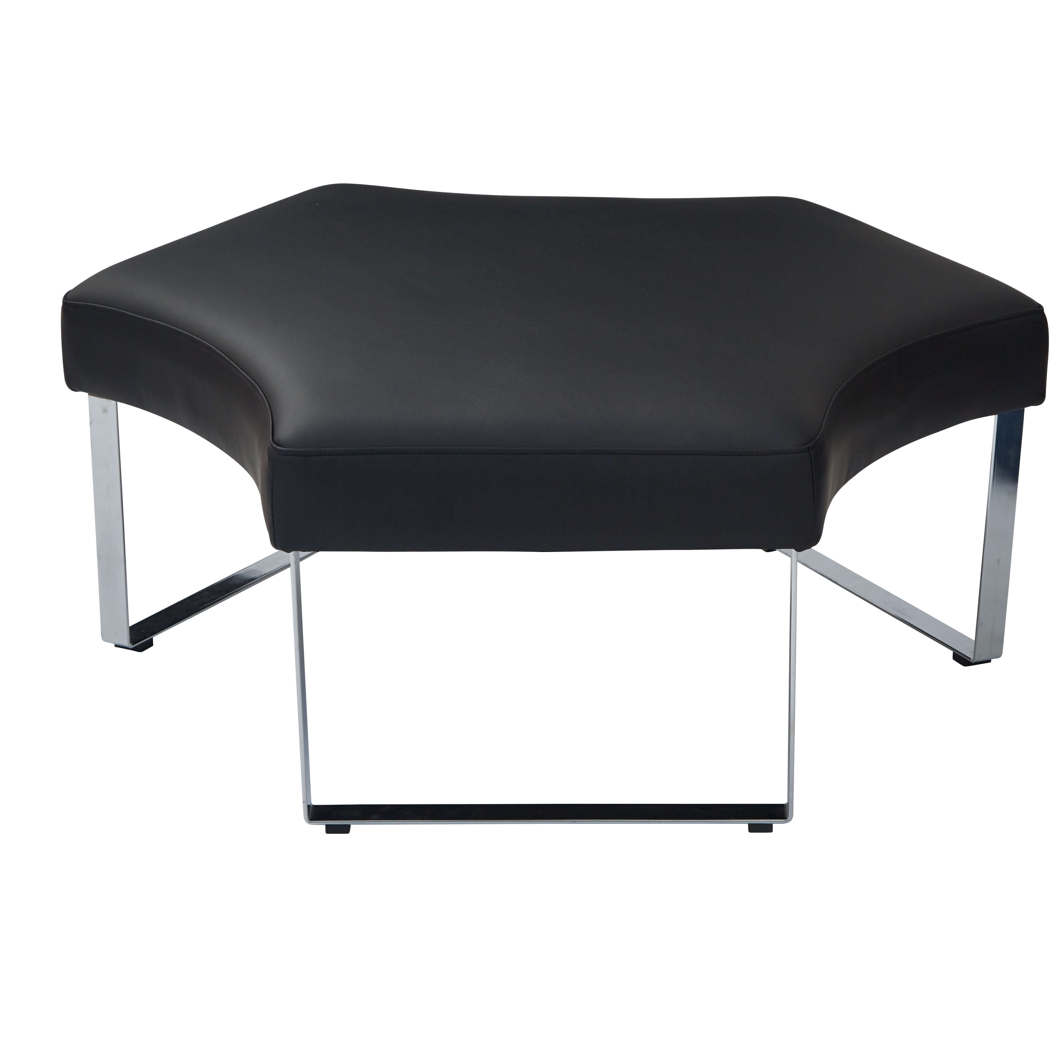 office-waiting-room-chairs-lobby-benches.jpg