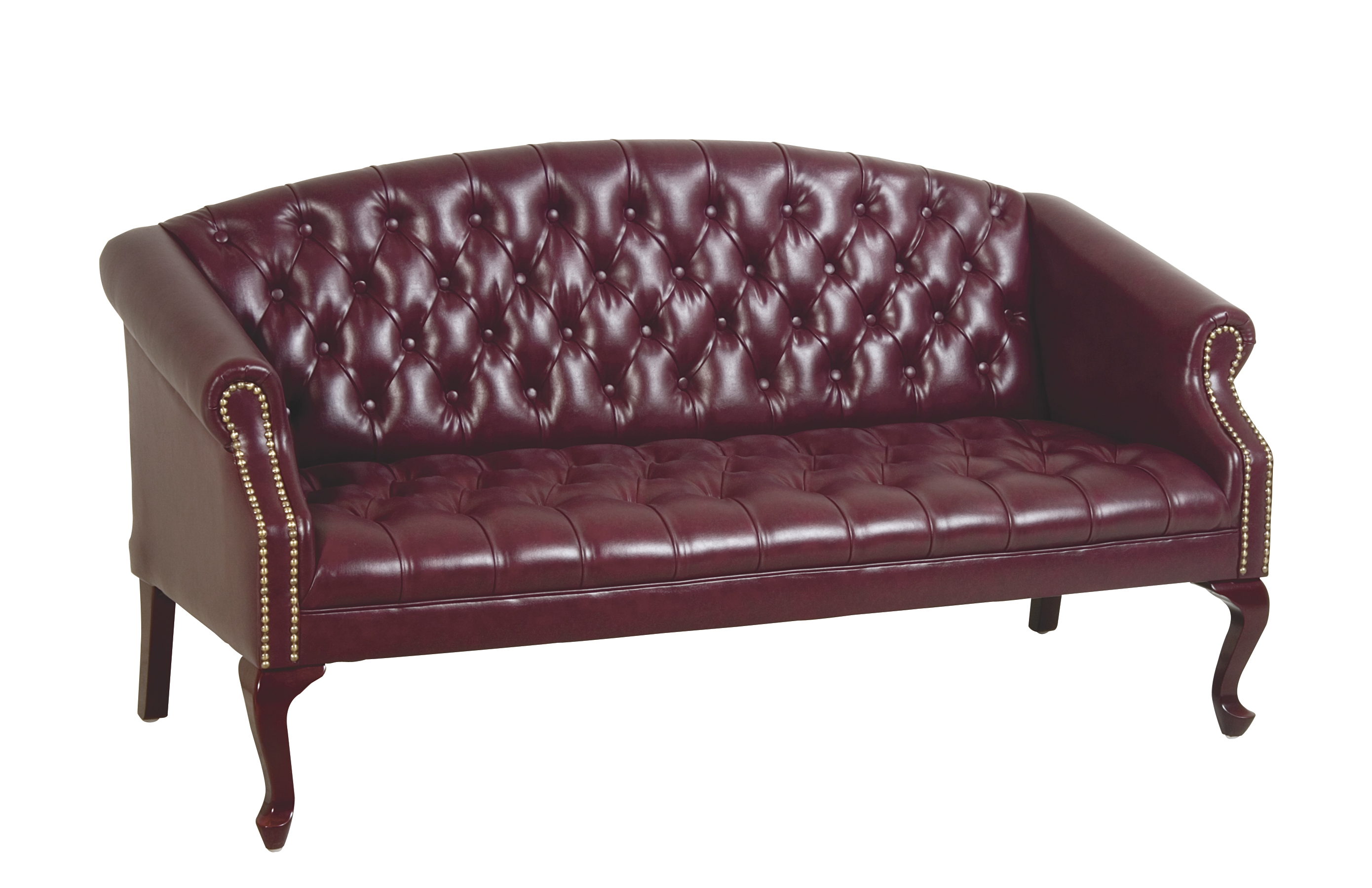 office-waiting-room-chairs-lobby-couch-1.jpg