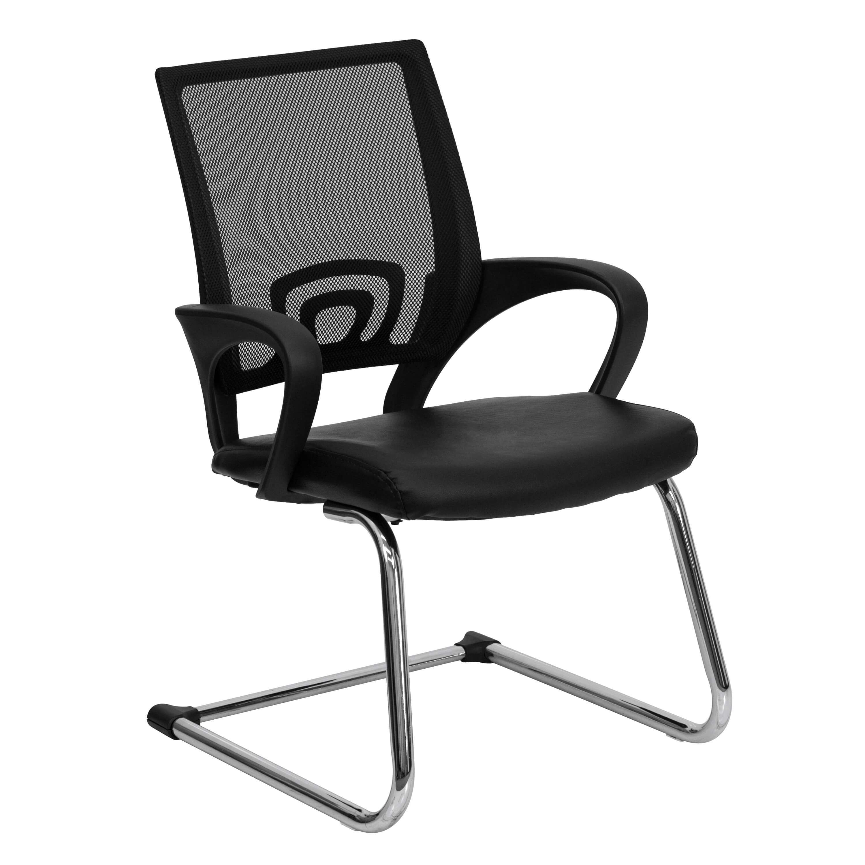 office-waiting-room-chairs-mesh-chair.jpg