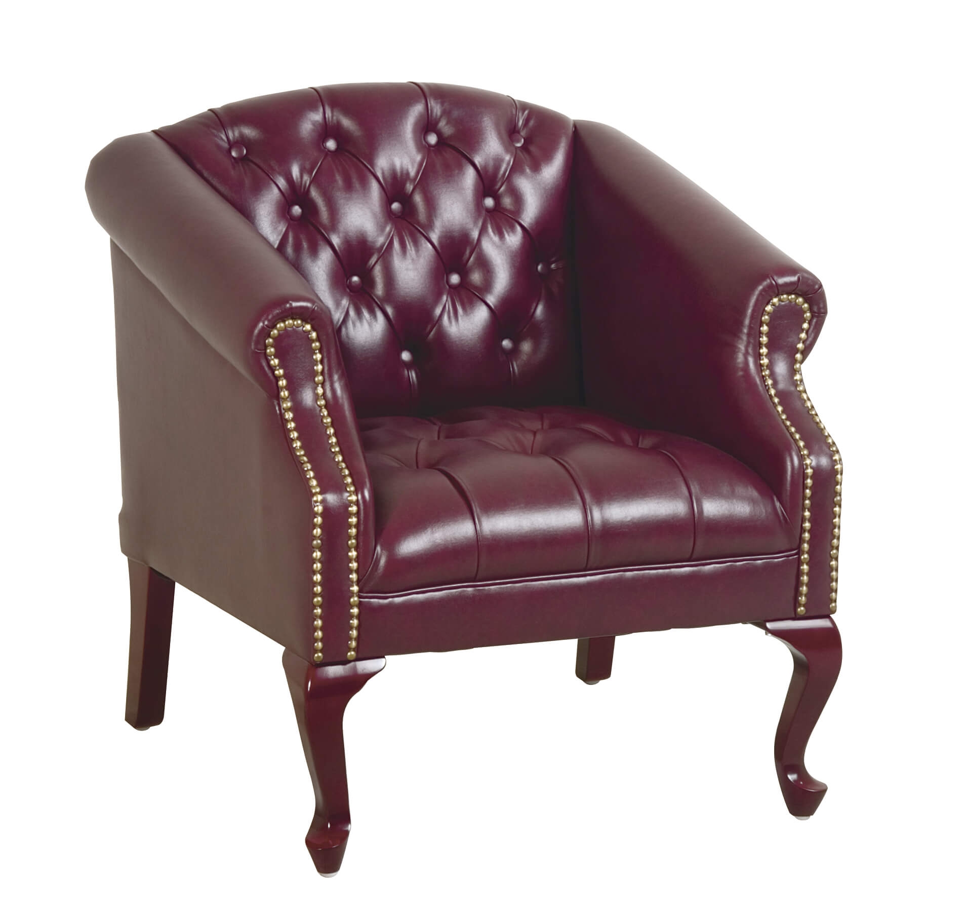 office-waiting-room-chairs-office-arm-chair.jpg