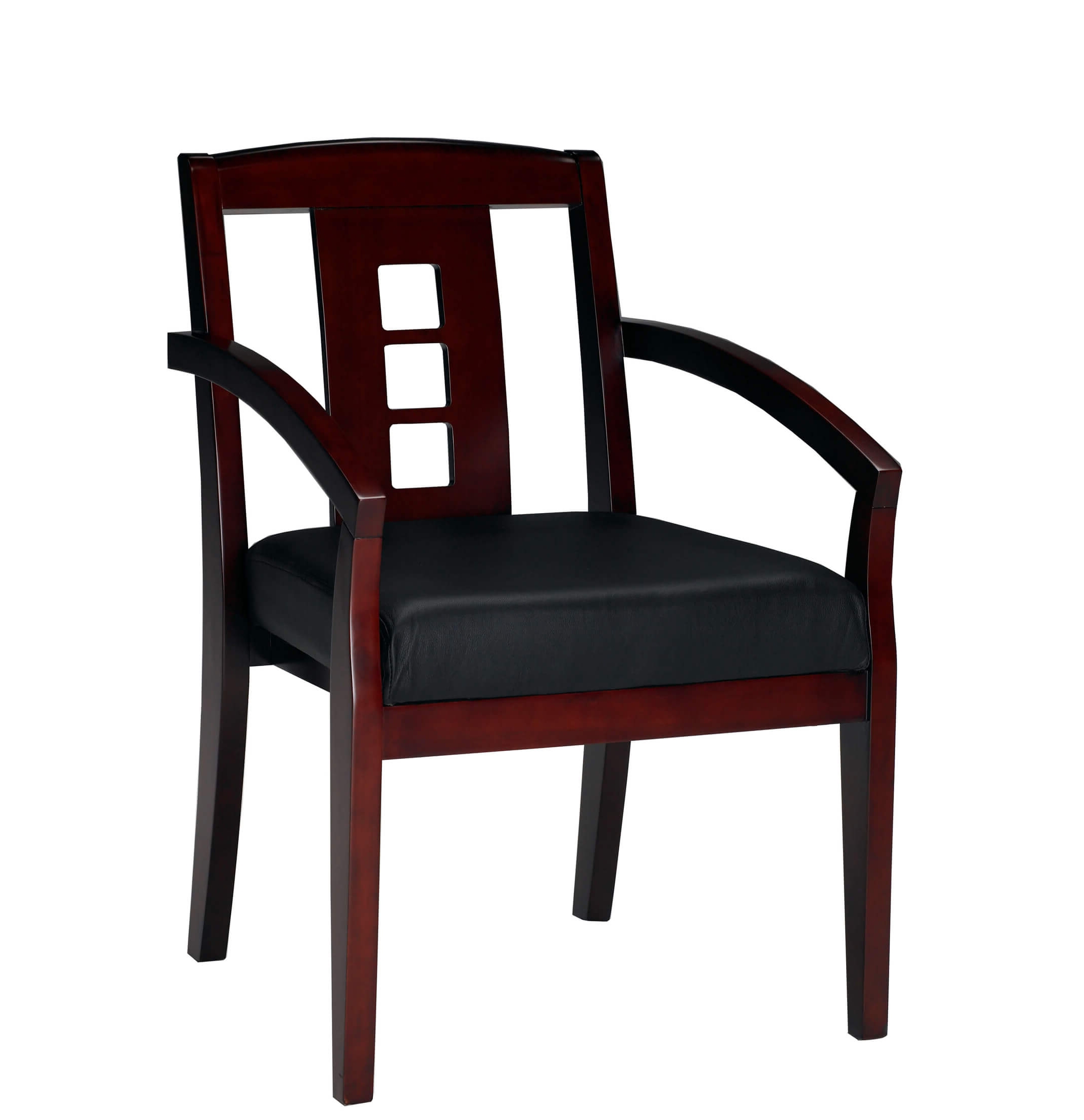 Kalama Office Sitting Chairs 2pack