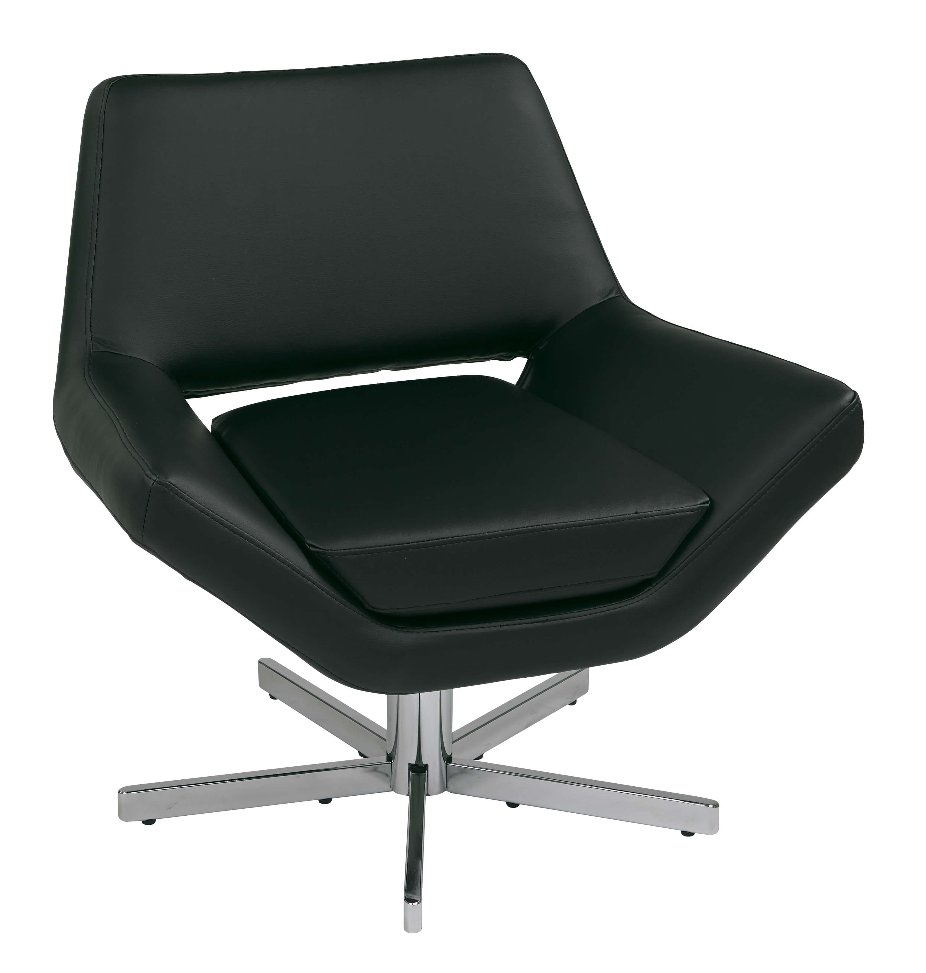 office-waiting-room-chairs-office-waiting-chairs.jpg