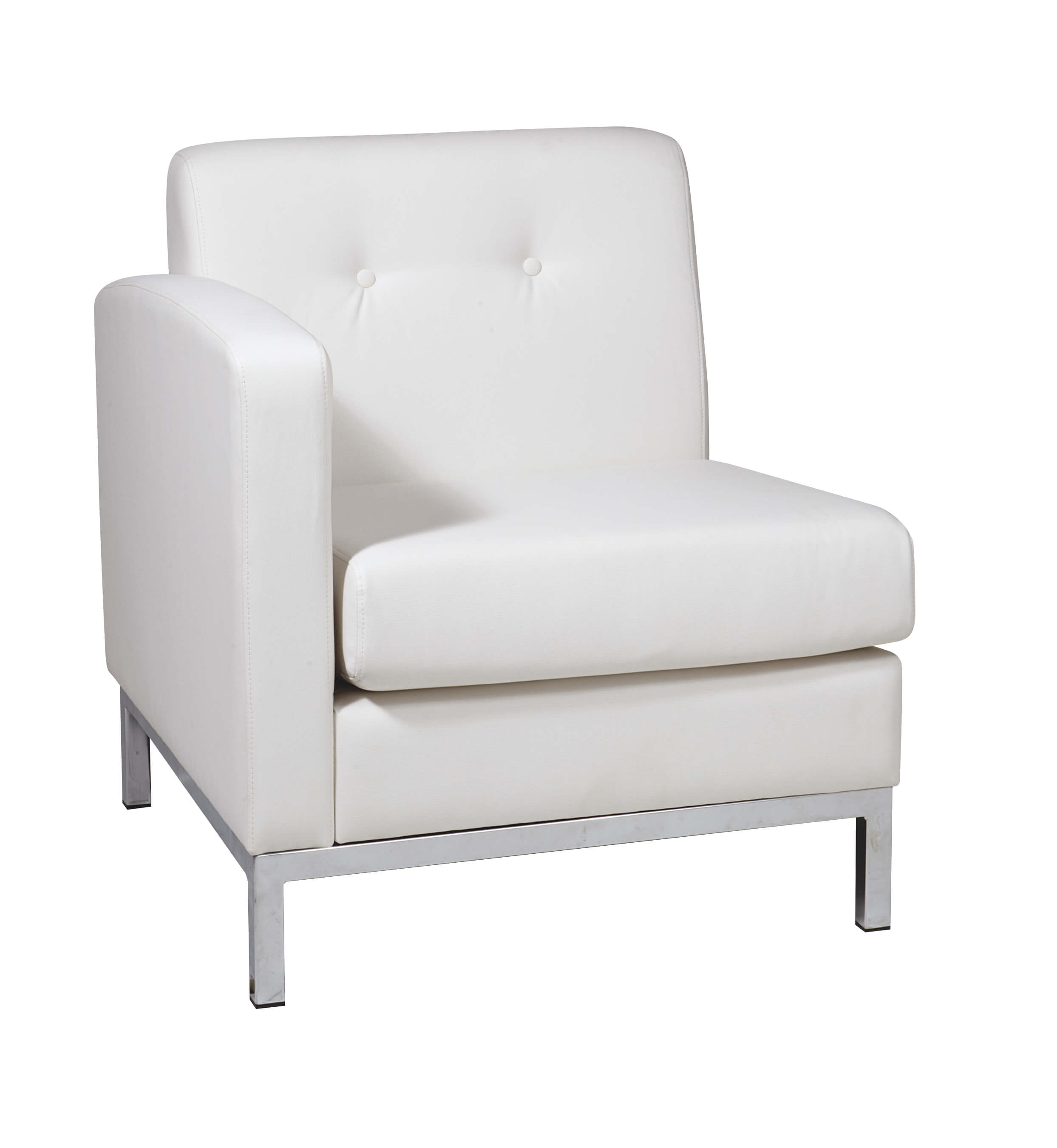 office-waiting-room-chairs-reception-area-seating.jpg