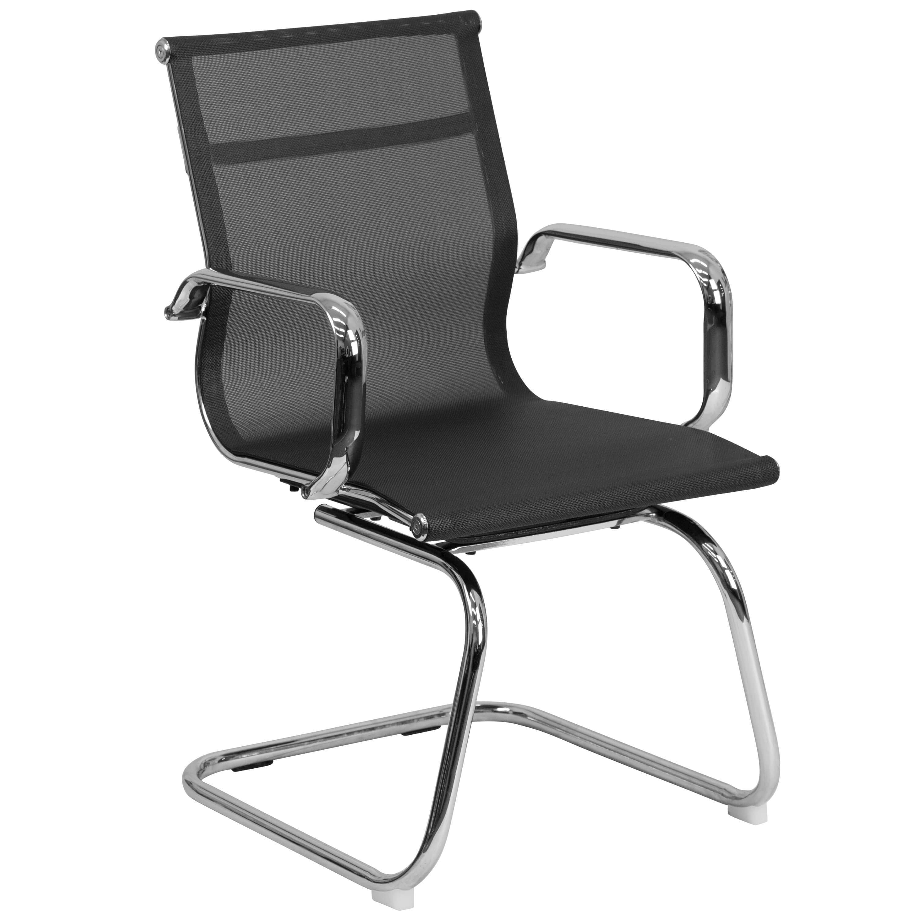 office-waiting-room-chairs-reception-chairs.jpg