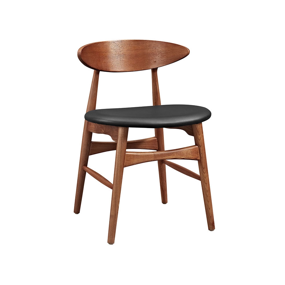 office-waiting-room-chairs-visitor-chairs-for-office.jpg