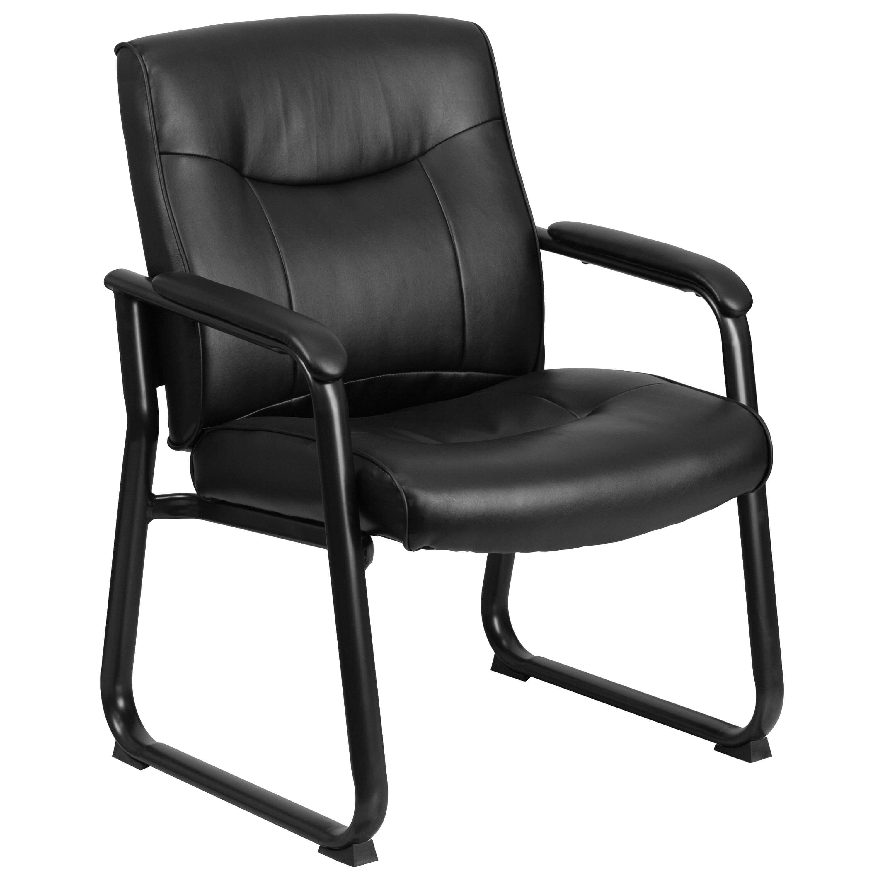 Office Side Chairs - Petrey Waiting Room Chairs