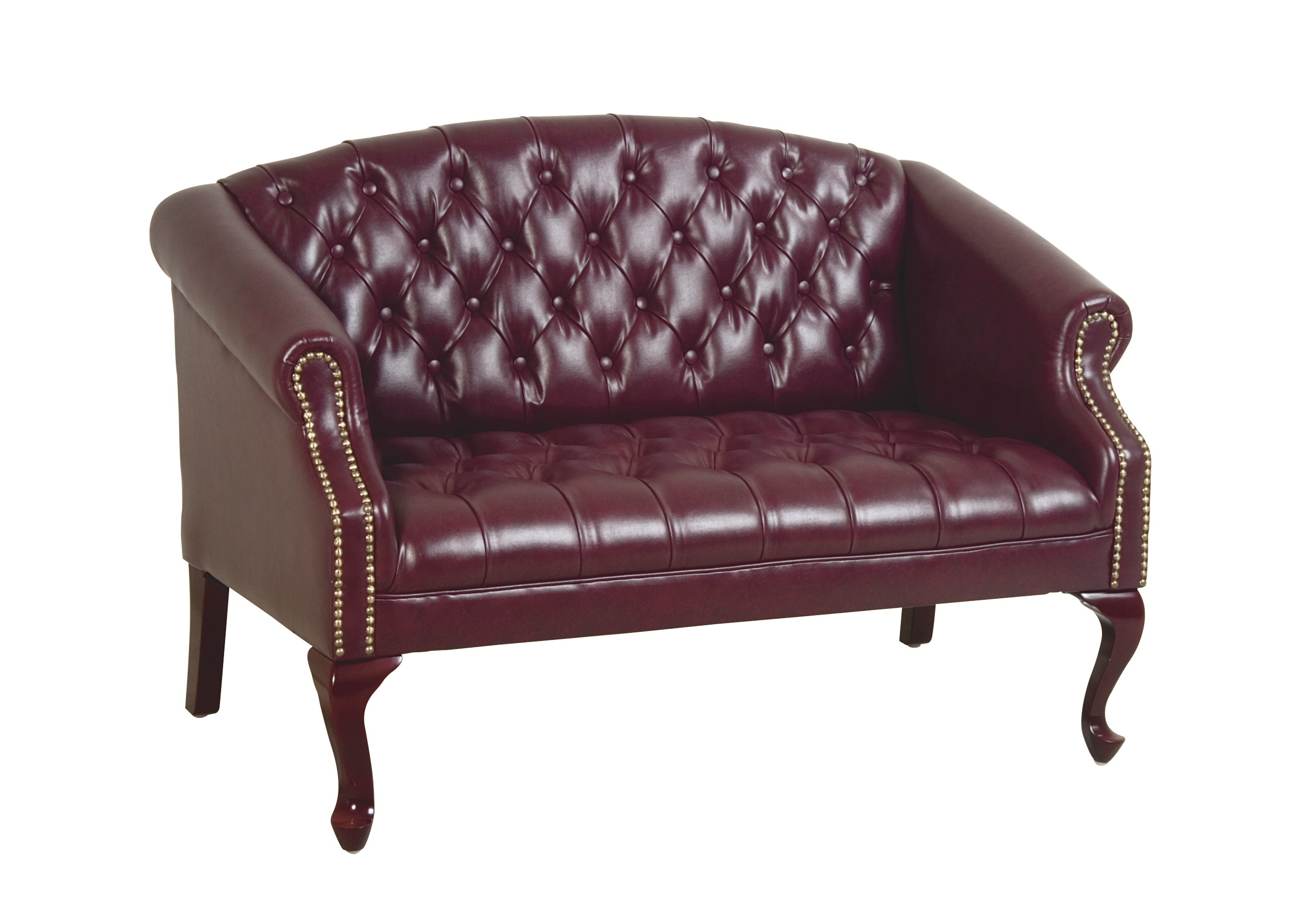 office-waiting-room-chairs-waiting-room-sofa.jpg