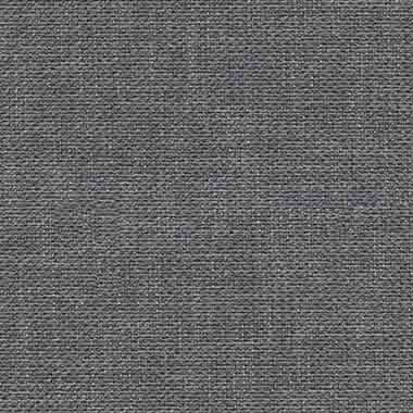 HD08 1 2 3 4 5