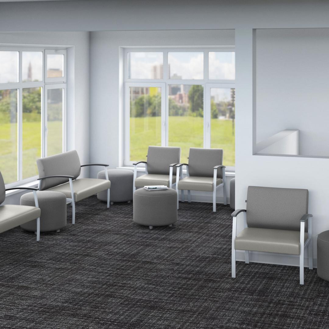 Griseo office waiting room chairs lifestyle1