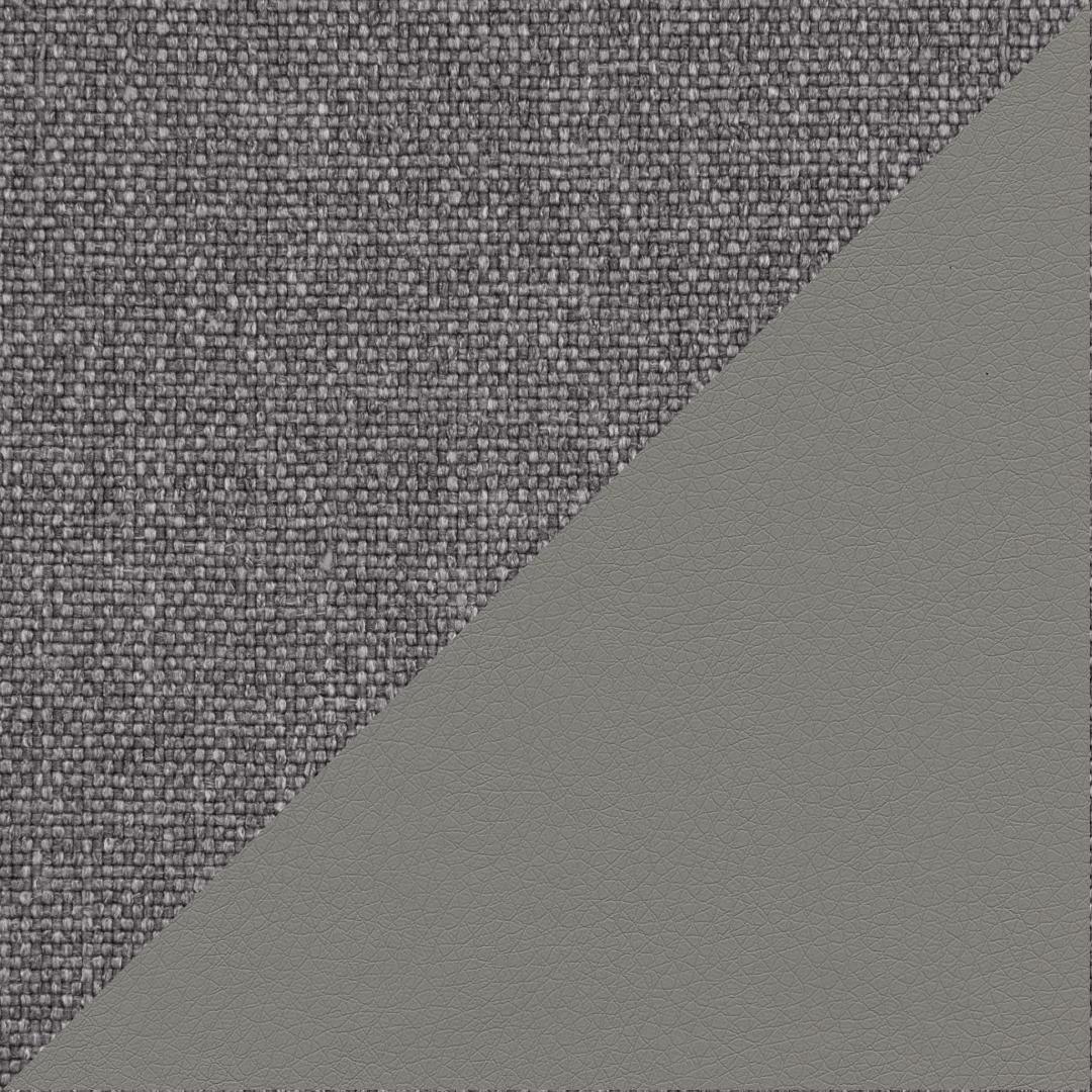 Griseo office waiting room chairs textures