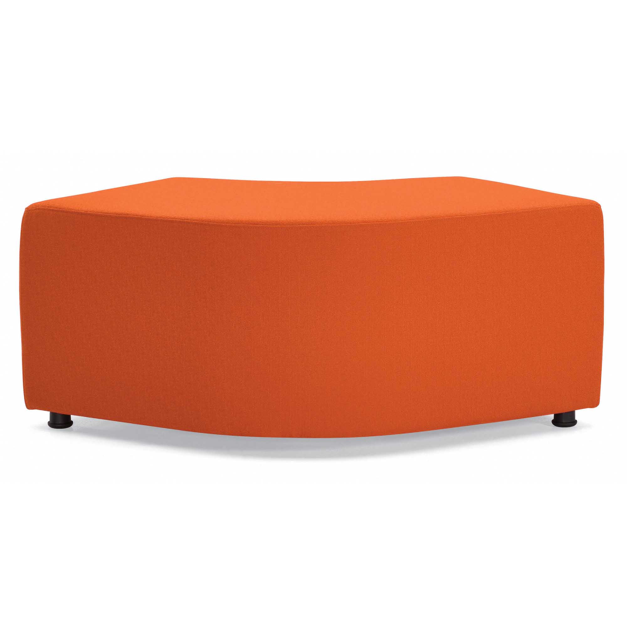 reception-ottoman-v-shaped.jpg