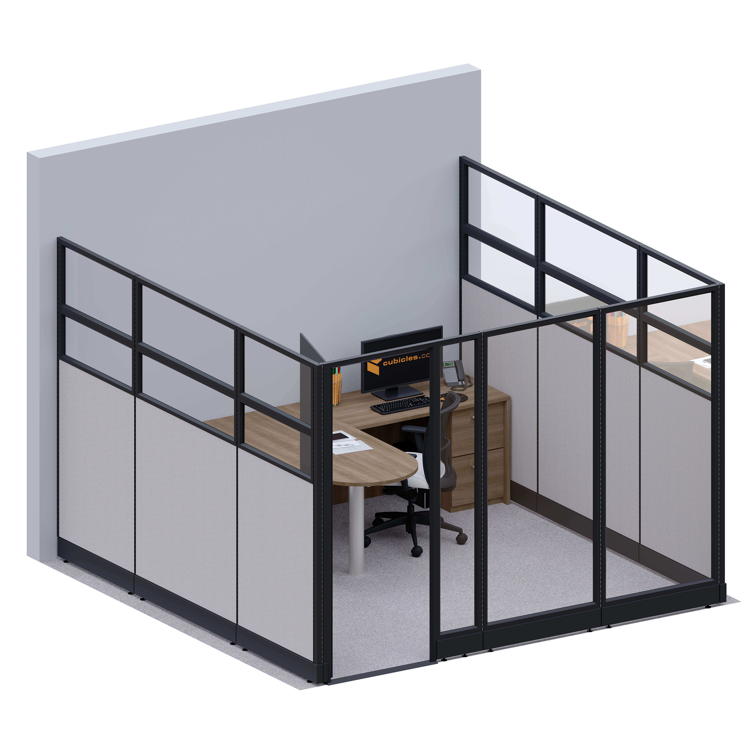 Modular Partition Wall | lupon.gov.ph