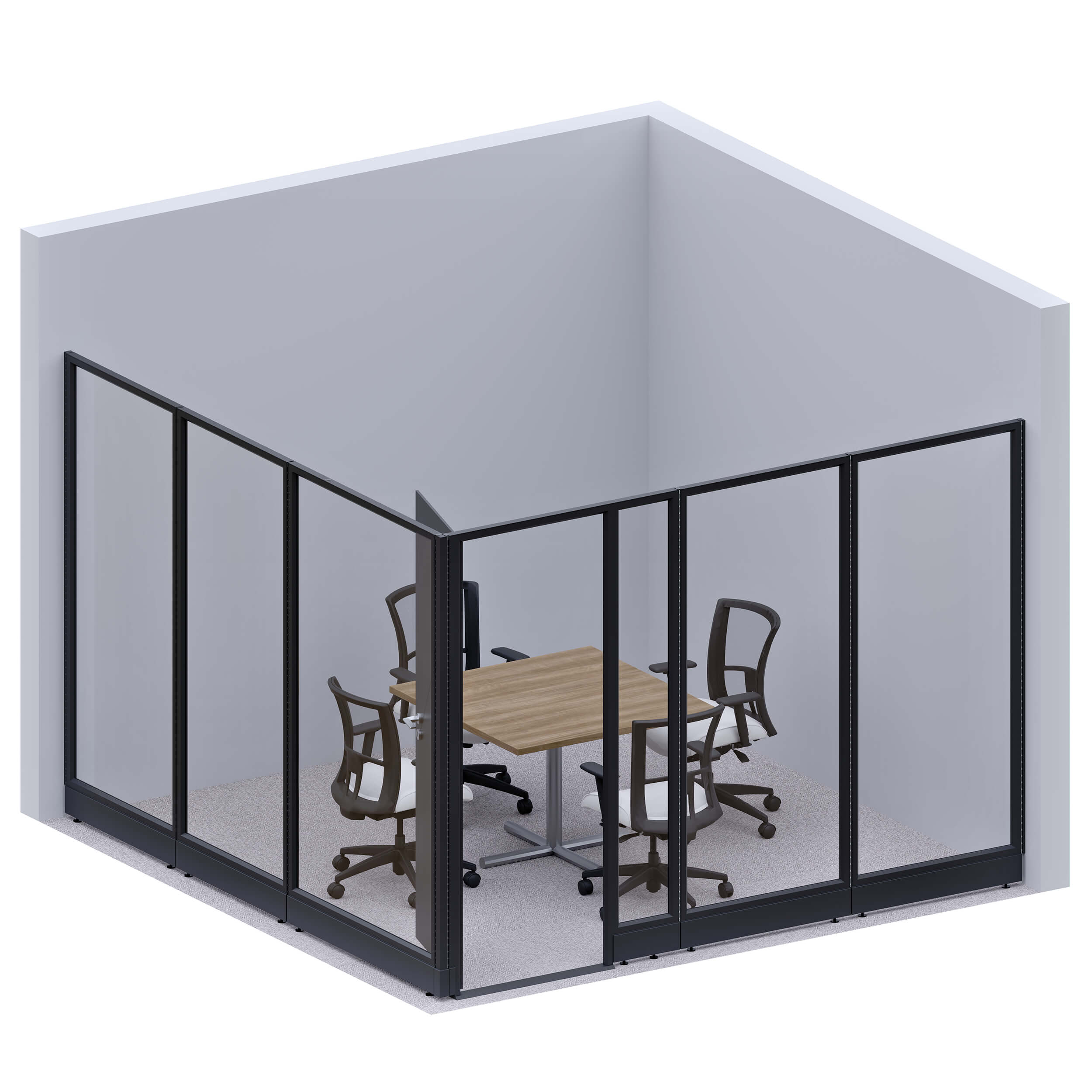 office-walls-glass-wall-conference-room-85h-l-shape.jpg