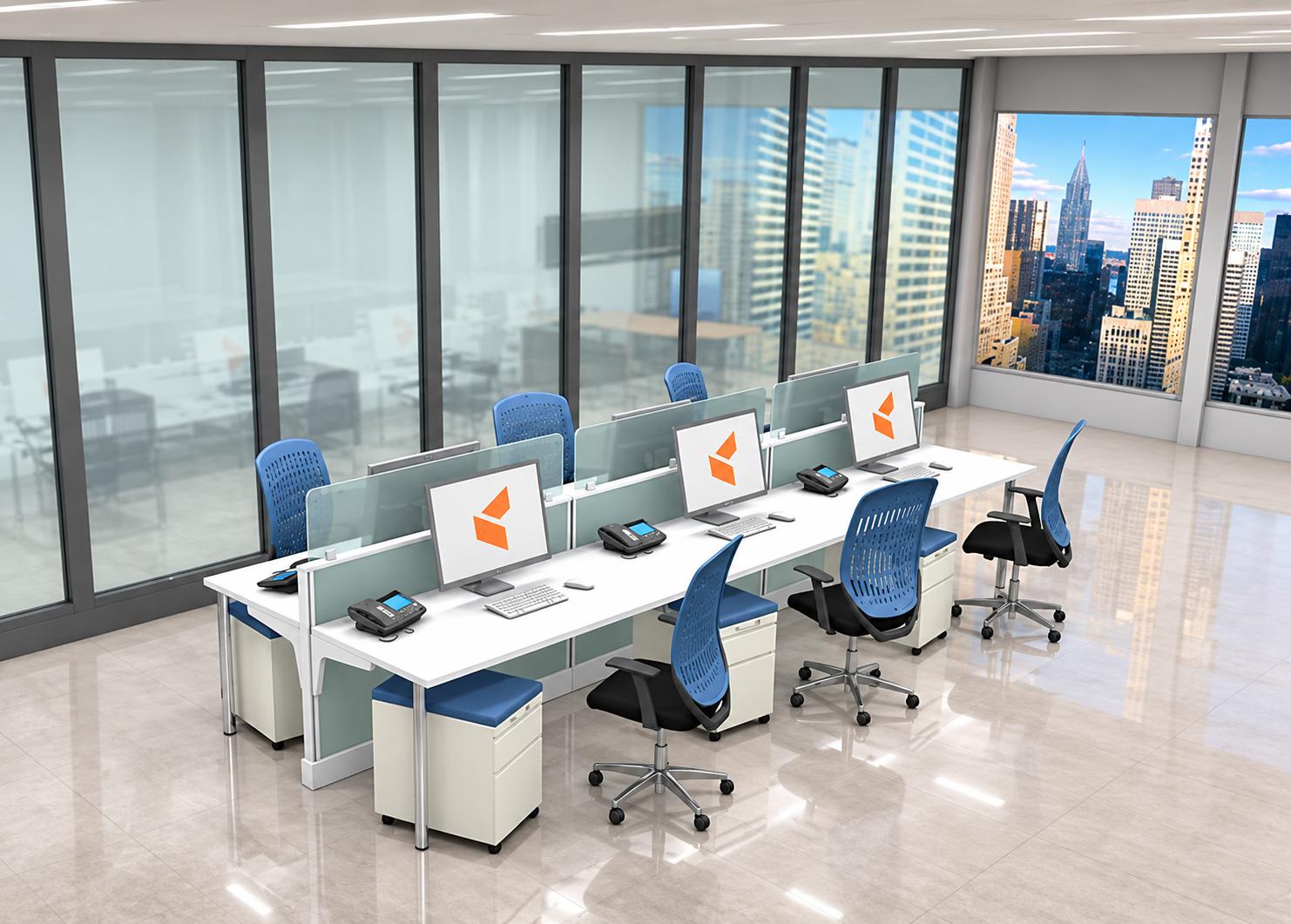 optima-i-bench-typical-1-open-office-workstation.jpg