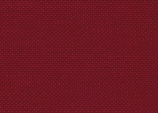 Optima y bench typical 1 claret accent