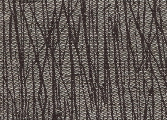 Optima y bench typical 2 reedsiron Optima y bench typical 2 reedsiron