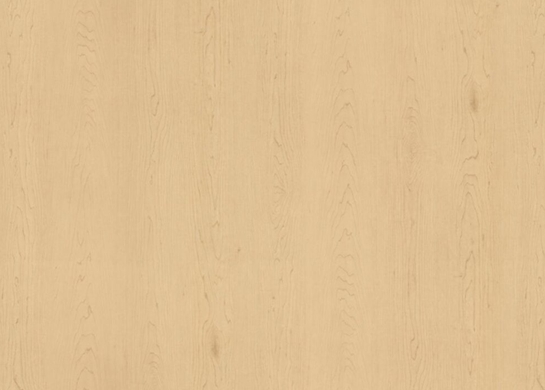 Optioma i bench typical 2 hard rock maple Optioma i bench typical 2 hard rock maple