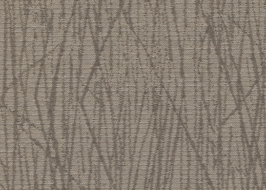 Optioma y bench typical 2 reeds mink Optioma y bench typical 2 reeds mink