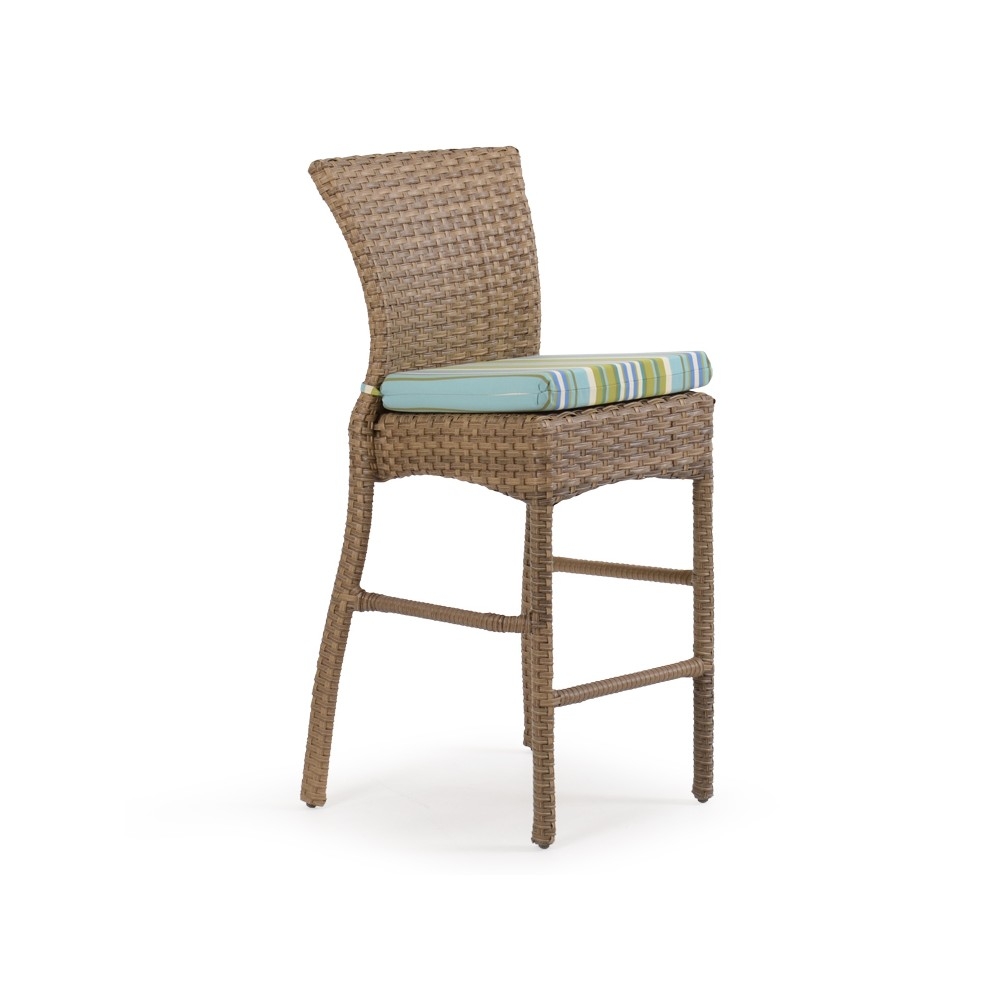 Outdoor bar furniture CUB 6145OG PSR