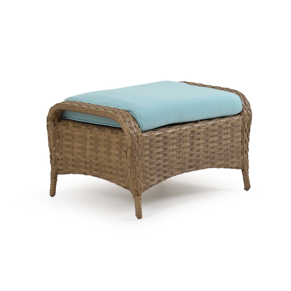 Outdoor lounge furniture CUB GARD6008OG PSR