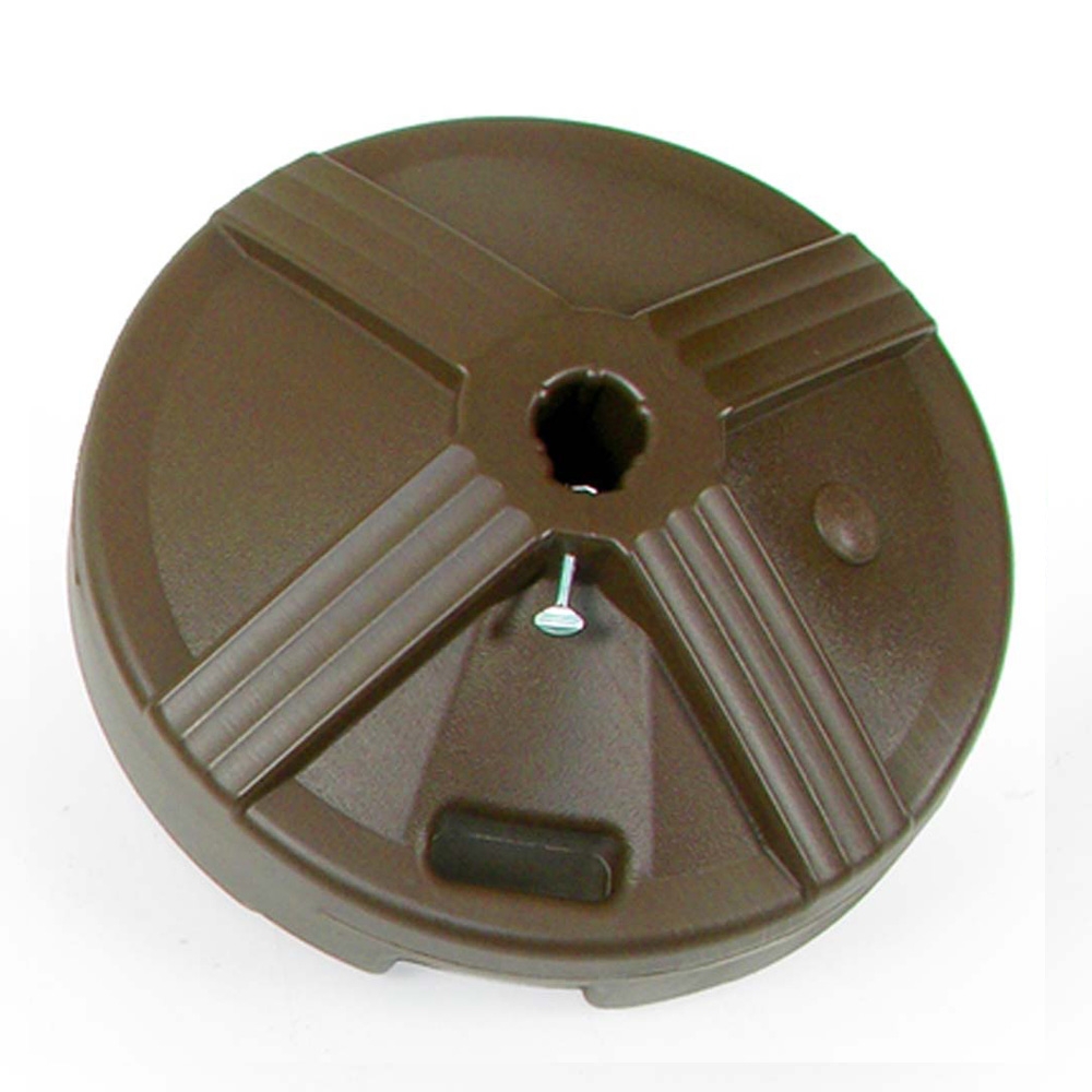 Outdoor patio furniture CUB CASATOP PSR