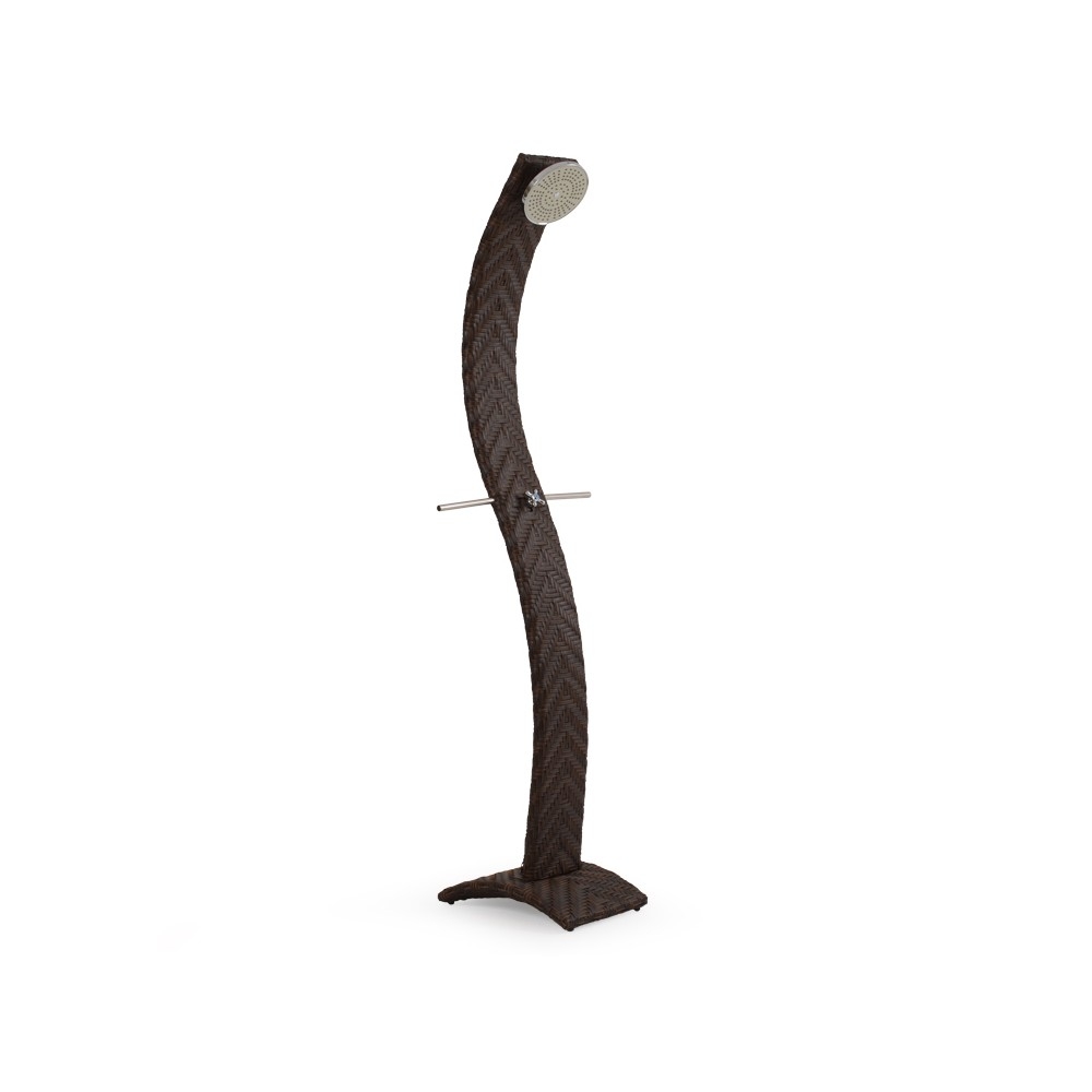 Outdoor patio furniture CUB GARD6012OG PSR