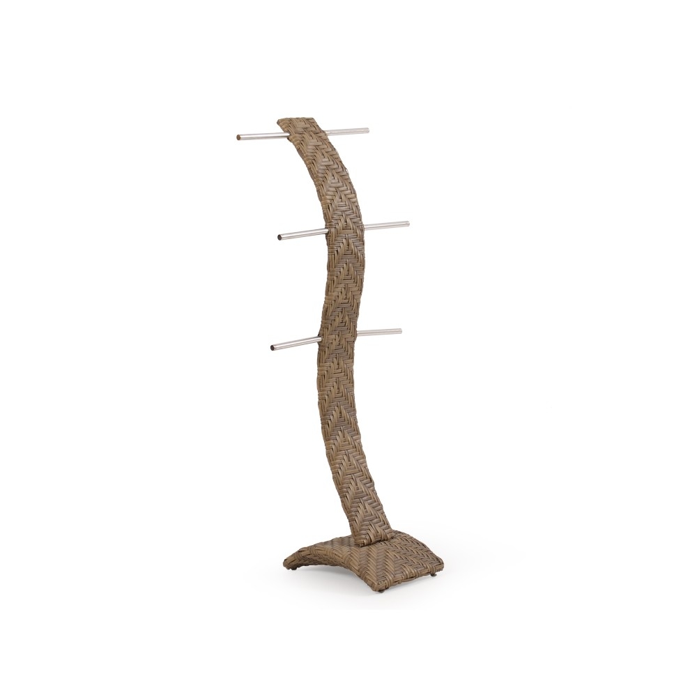 Outdoor patio furniture CUB GARD6013OG PSR