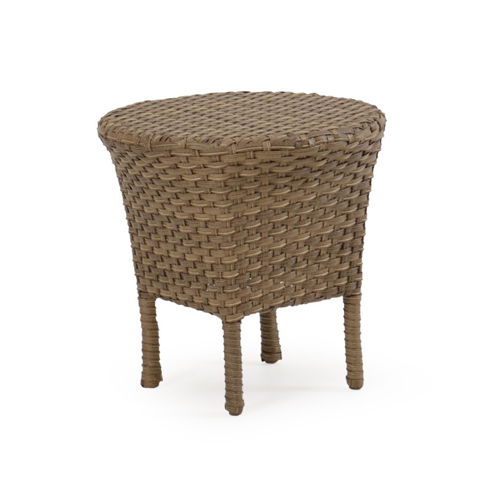 Outdoor patio table CUB GARD6018OG PSR