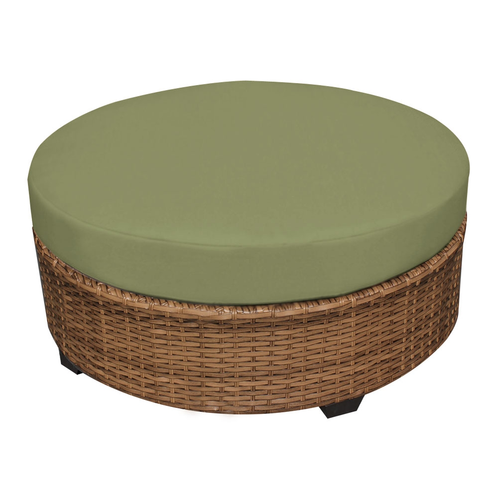 Outdoor patio table CUB TKC025b CTRND CILANTRO TKC