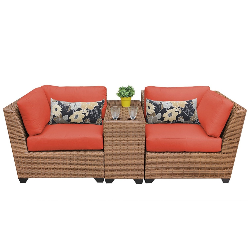 patio-table-and-chairs-3-piece-patio-dining-set.jpg