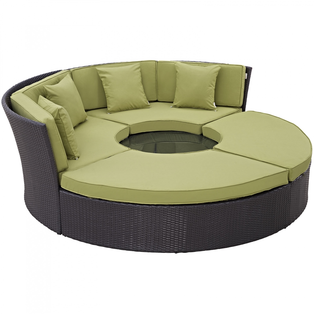 patio-table-and-chairs-daybed-sets.jpg