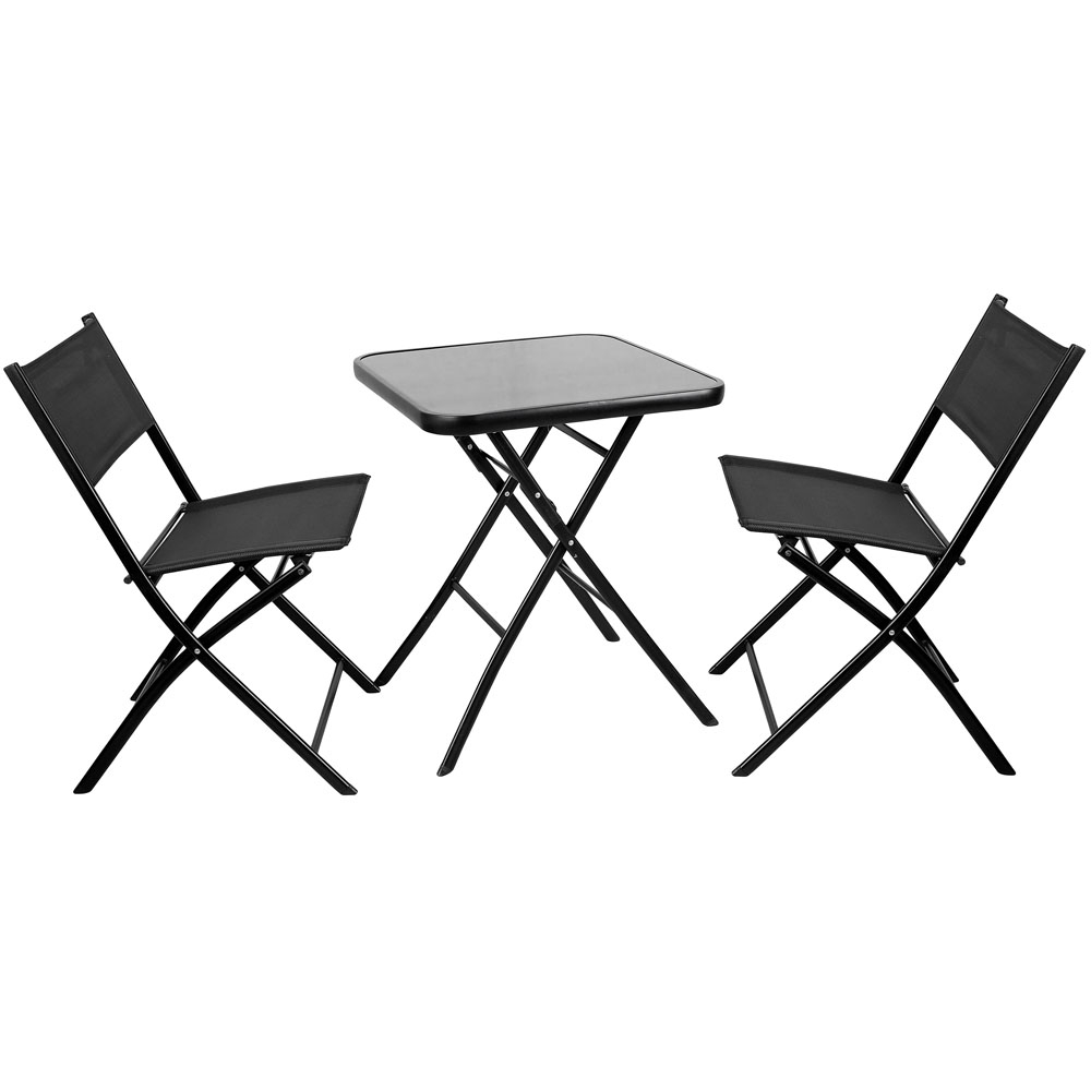 patio-table-and-chairs-garden-patio-set.jpg