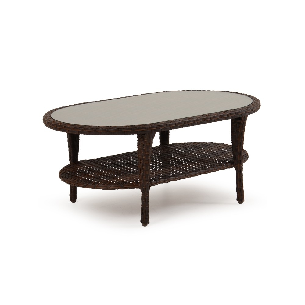 patio-table-and-chairs-low-wicker-table.jpg