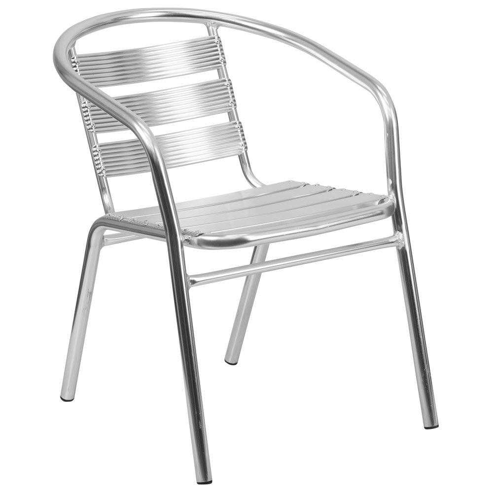 patio-table-and-chairs-metal-bistro-chair.jpg