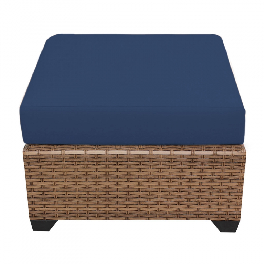 patio-table-and-chairs-ottoman-with-cushion.jpg