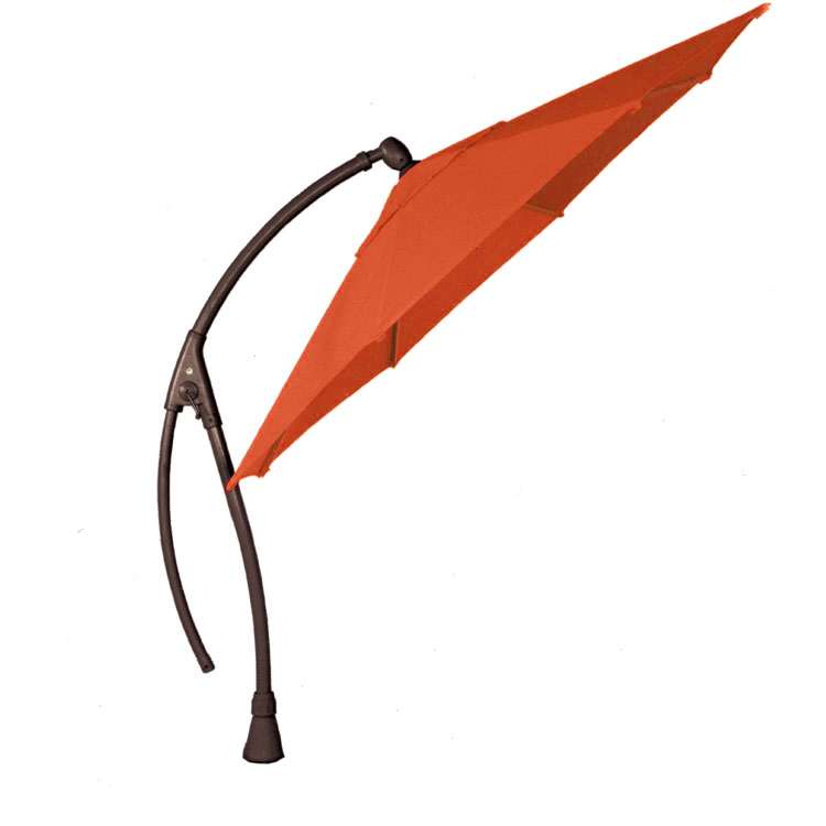 patio-table-and-chairs-outdoor-cantilever-umbrella.jpg