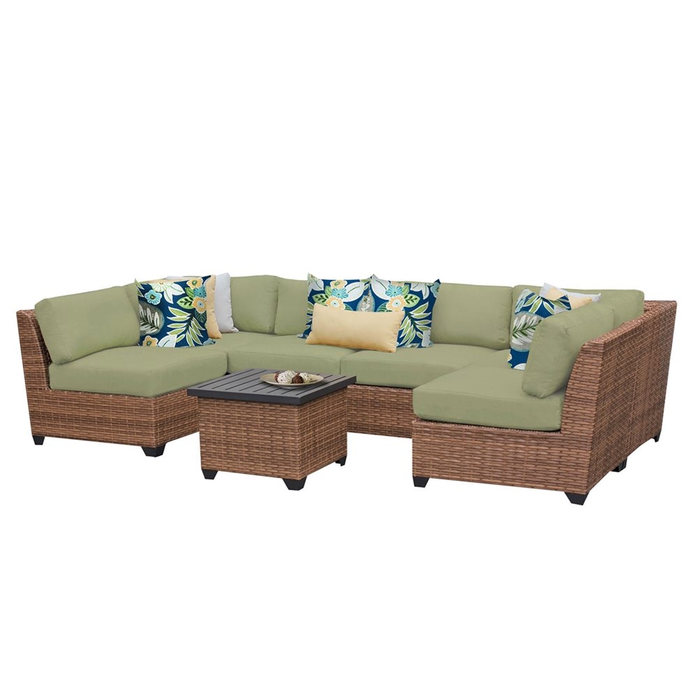 patio-table-and-chairs-outdoor-furniture-sofa-set.jpg
